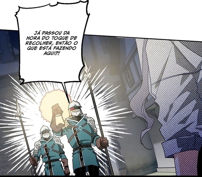 Cap 1 página 56
