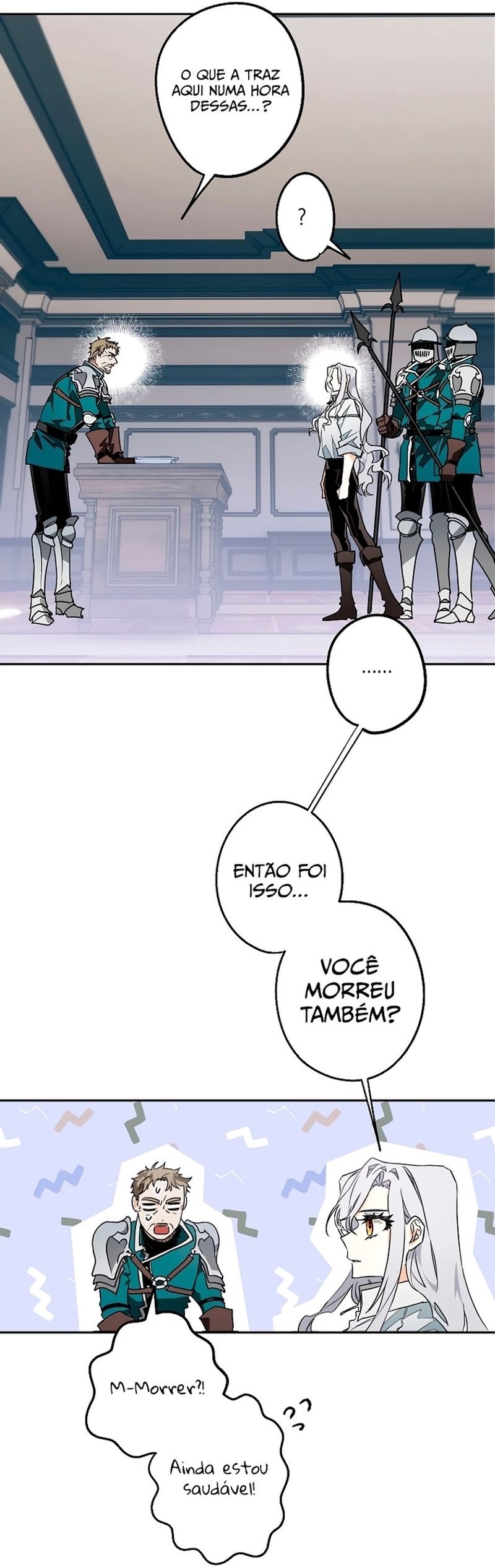 Cap 1 página 59