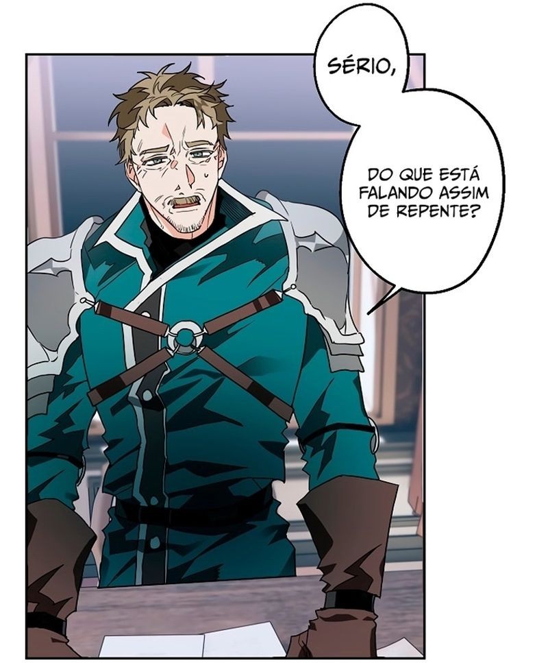 Cap 1 página 60