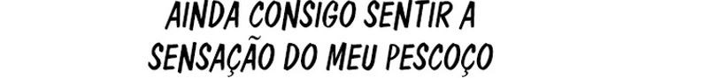 Cap 1 página 66