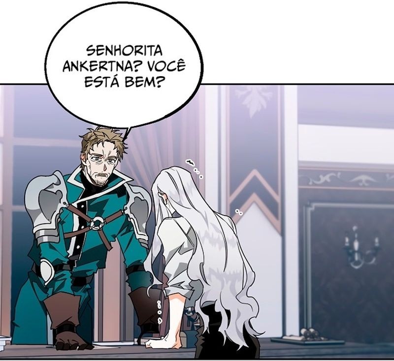 Cap 1 página 69