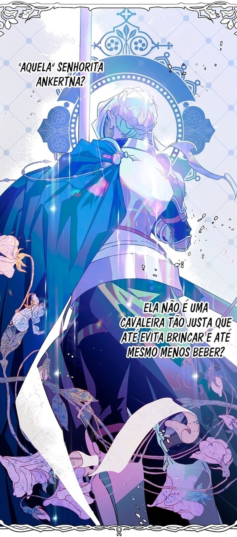 Cap 1 página 72