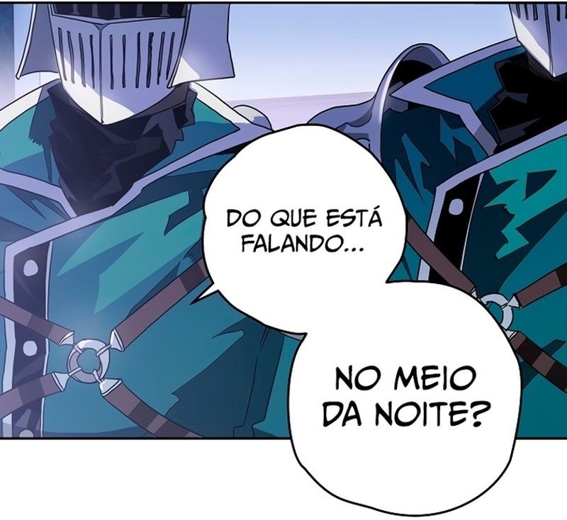 Cap 1 página 74