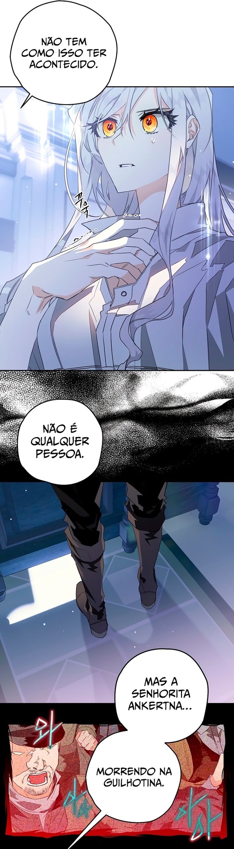 Cap 1 página 75