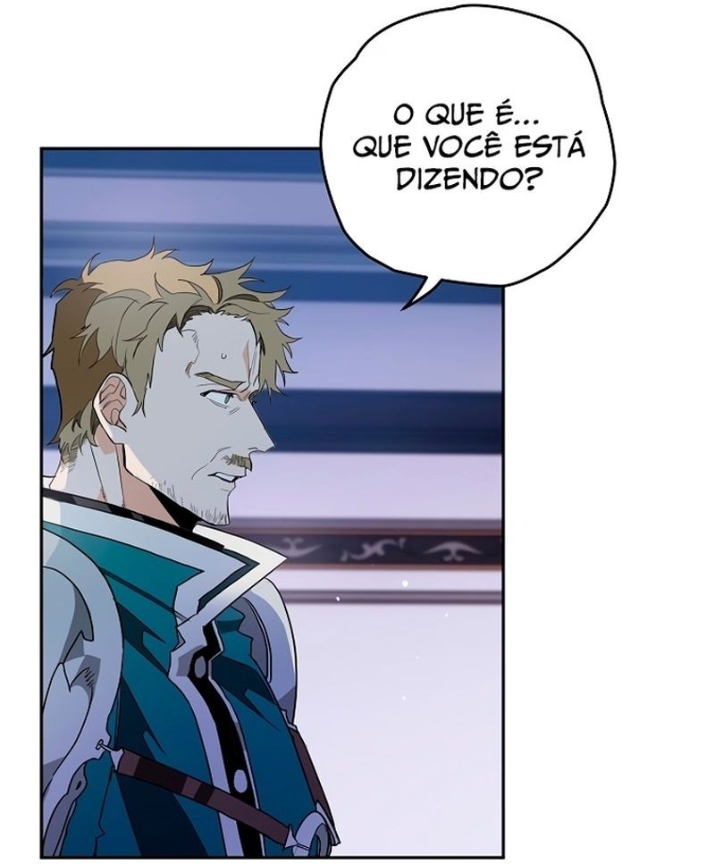 Cap 1 página 79