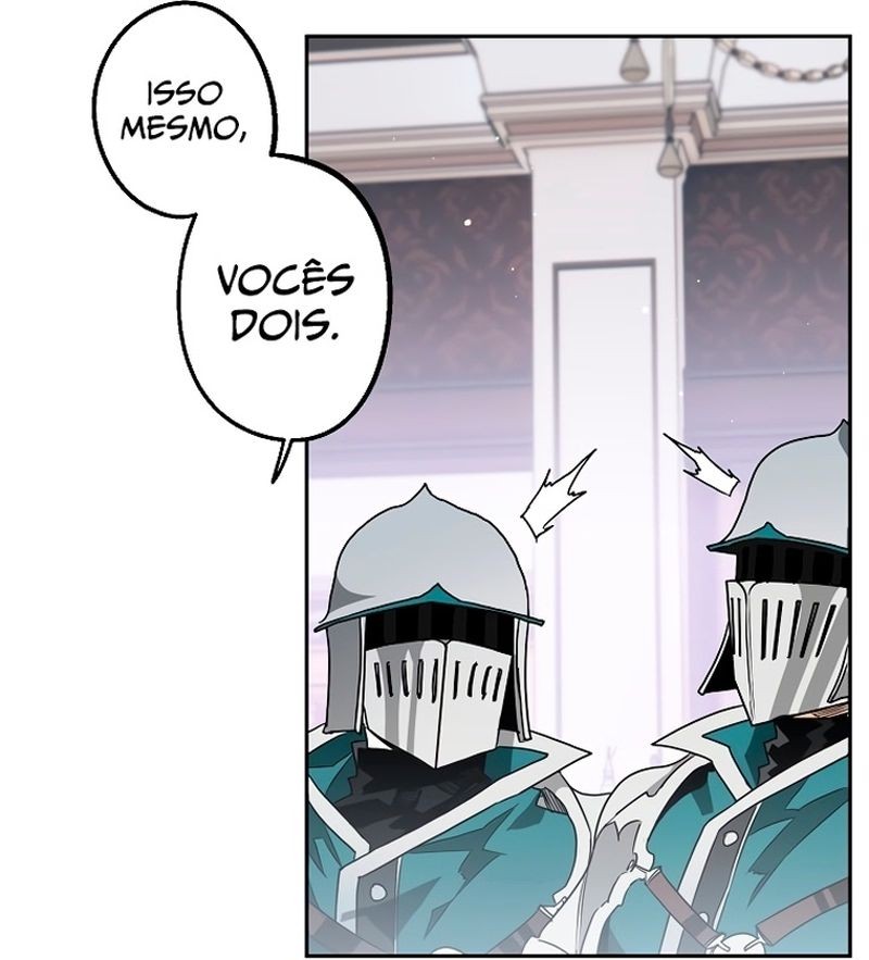 Cap 1 página 86