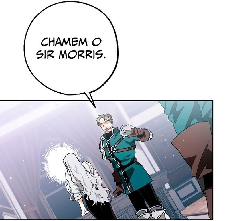 Cap 1 página 87