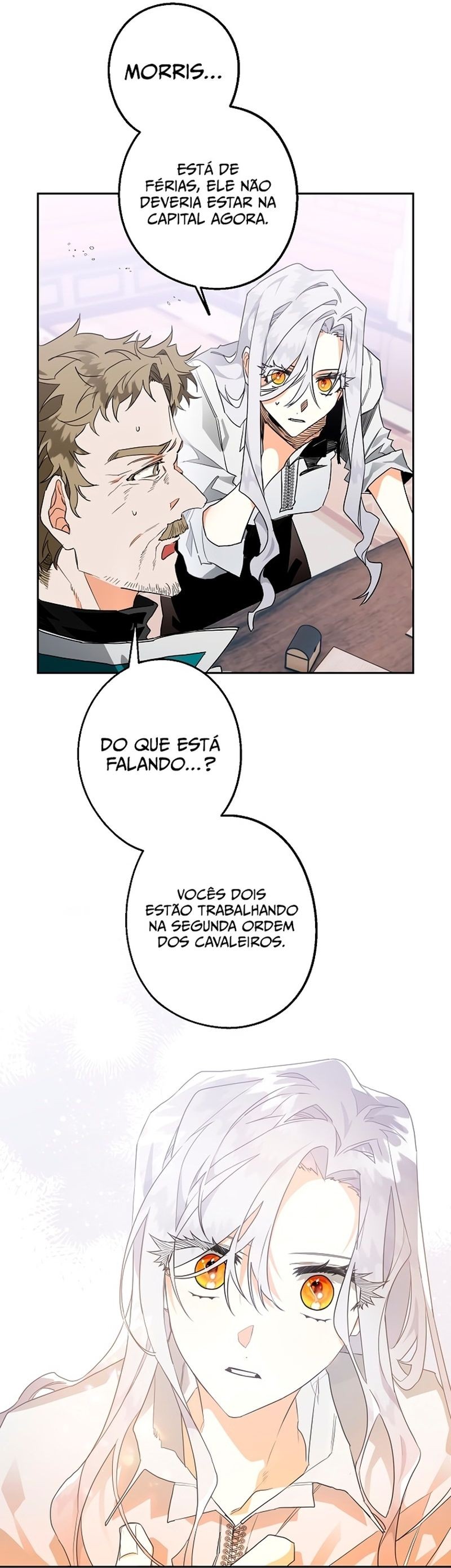 Cap 1 página 90