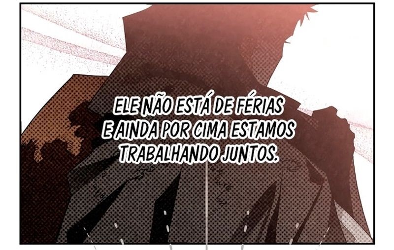 Cap 1 página 91