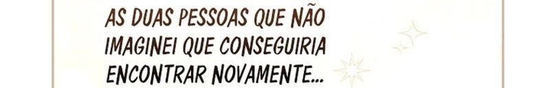 Cap 10 página 15