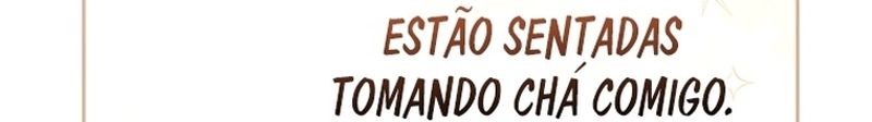 Cap 10 página 22