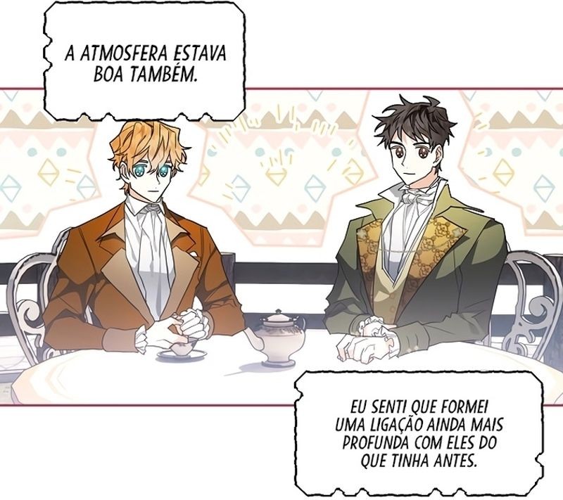 Cap 10 página 47
