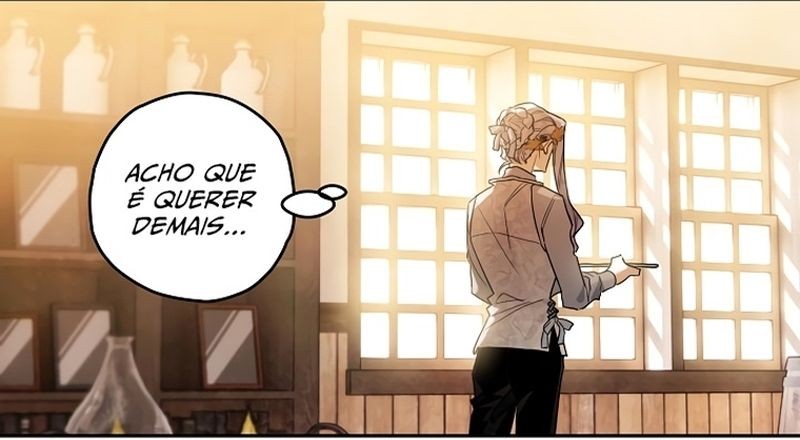 Cap 10 página 49