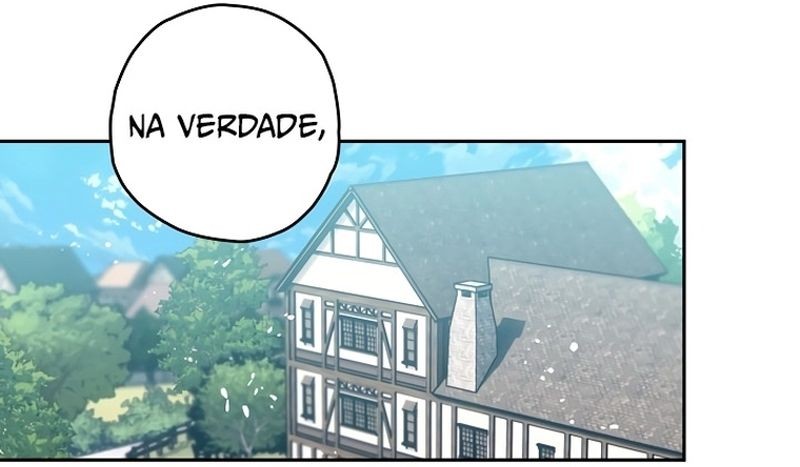 Cap 10 página 5