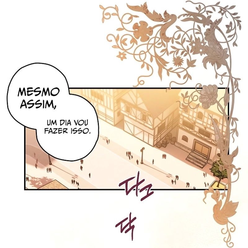 Cap 10 página 50