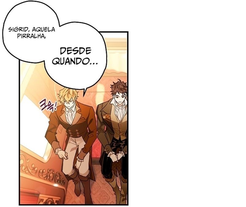 Cap 10 página 53