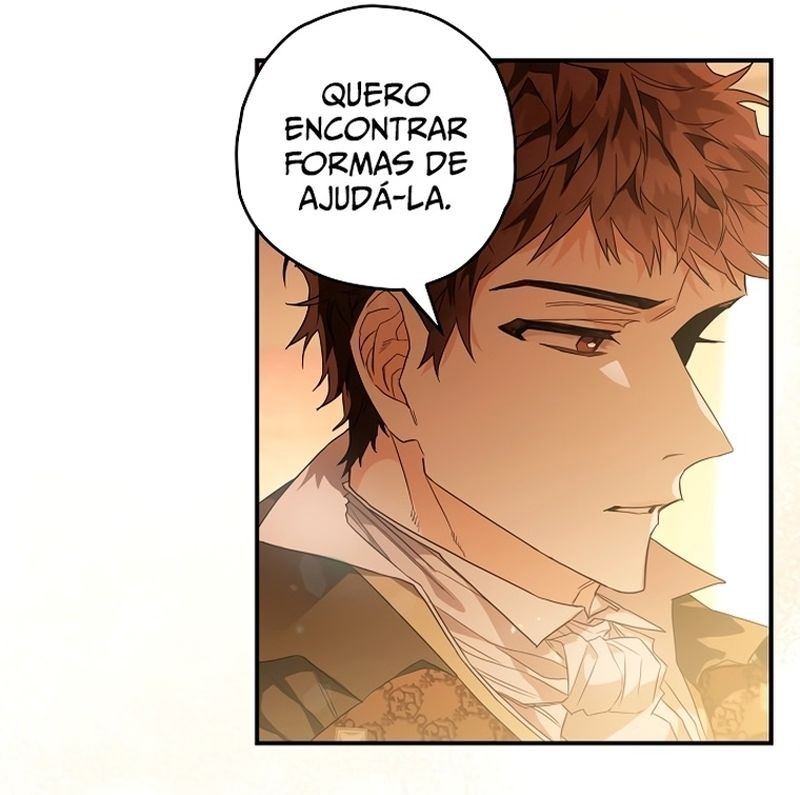 Cap 10 página 54