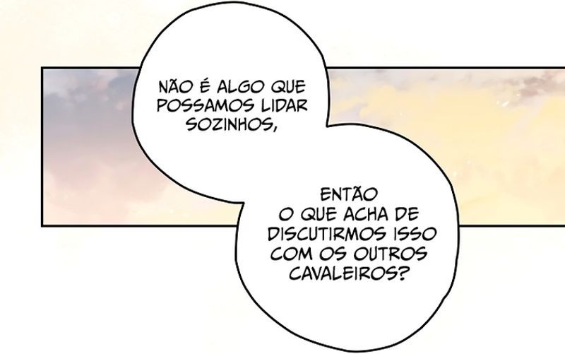 Cap 10 página 57