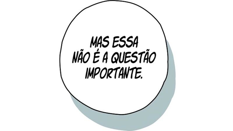 Cap 10 página 60