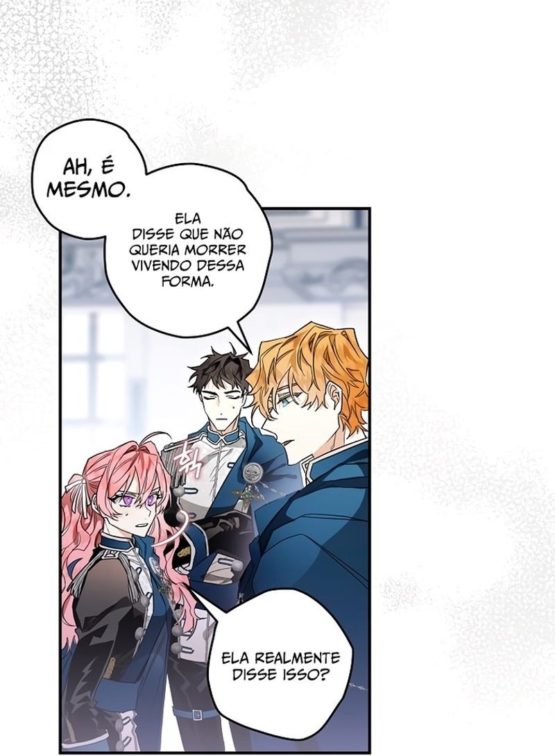 Cap 10 página 63