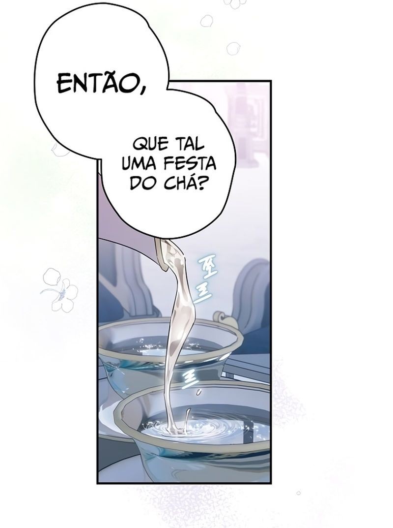 Cap 10 página 69