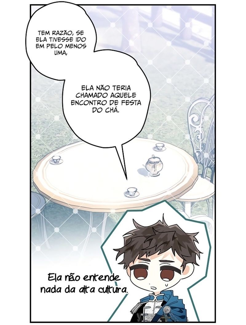 Cap 10 página 74