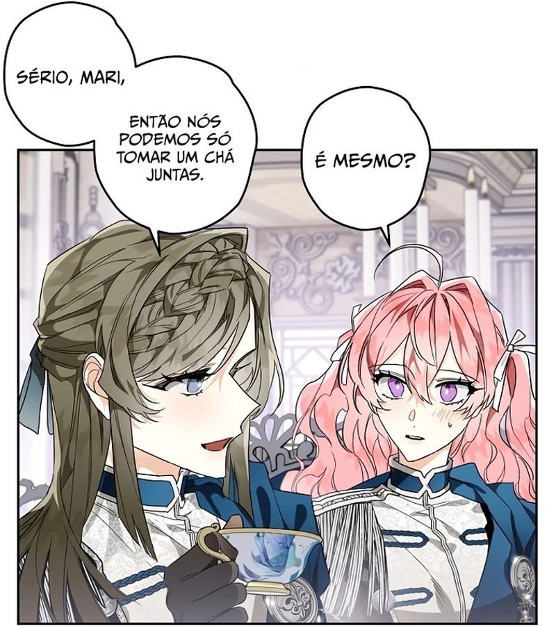 Cap 10 página 77