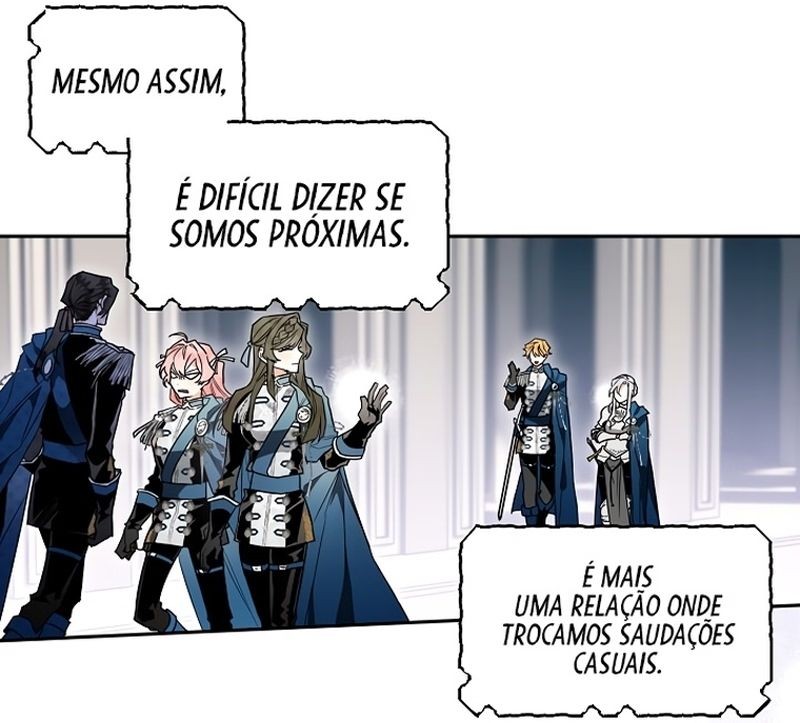 Cap 11 página 11
