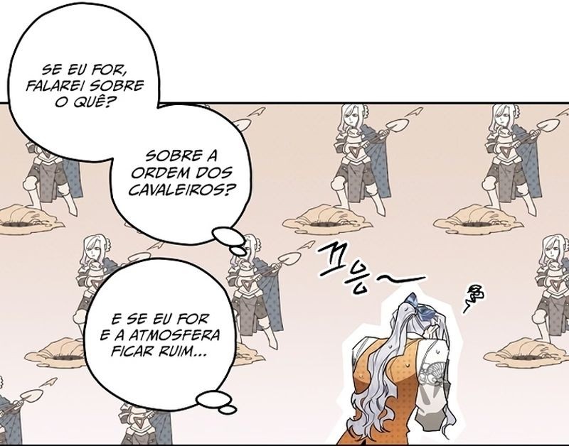 Cap 11 página 14