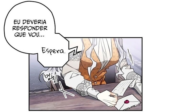 Cap 11 página 18