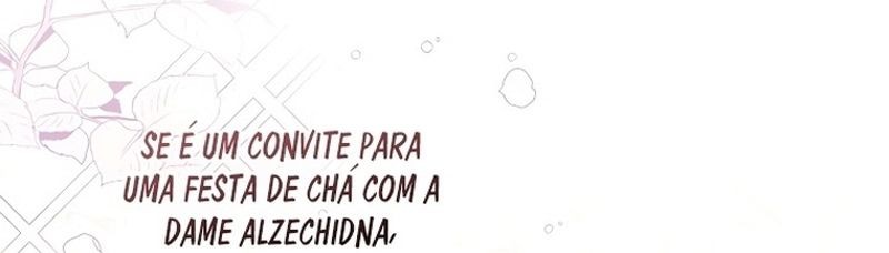 Cap 11 página 25