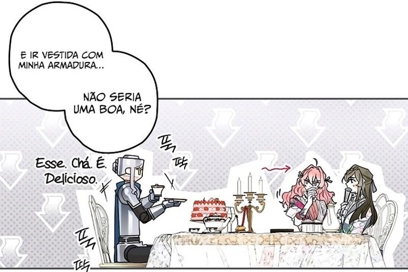 Cap 11 página 32