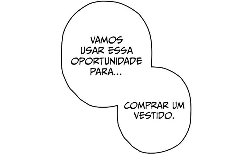 Cap 11 página 34