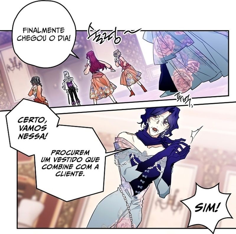 Cap 11 página 40