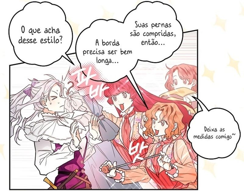Cap 11 página 41