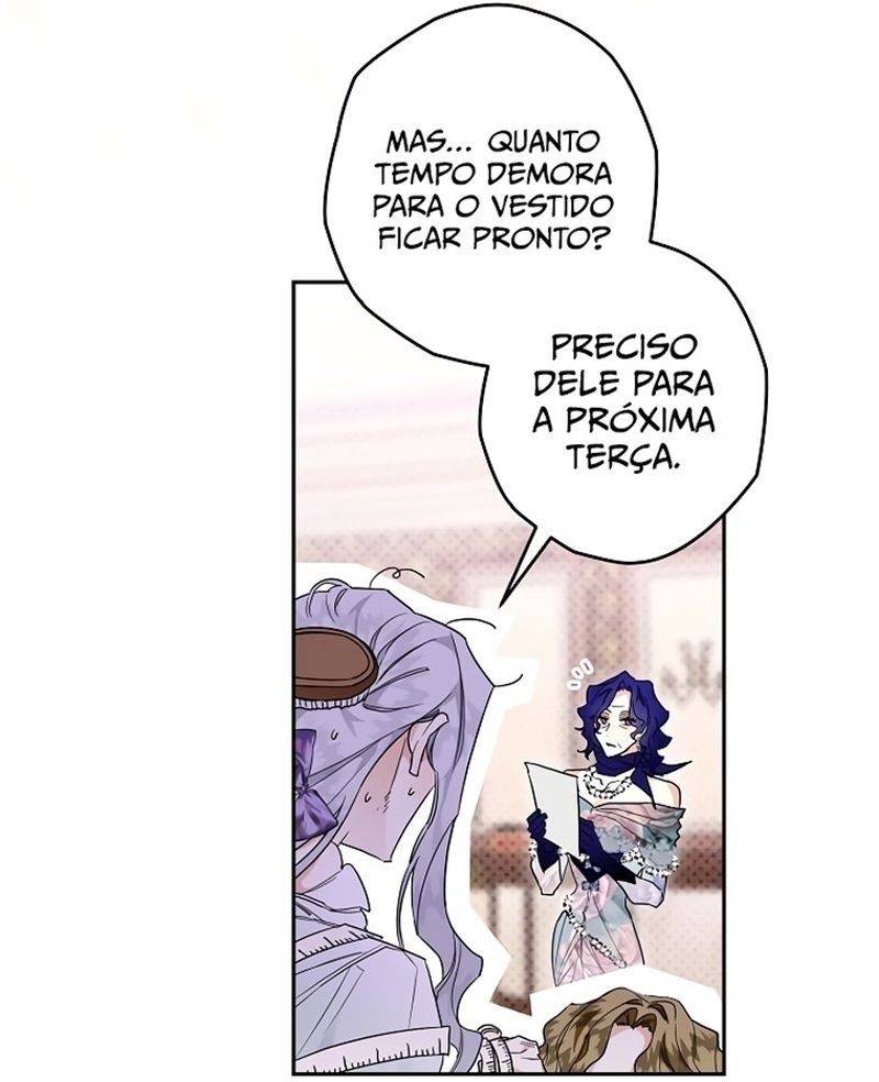 Cap 11 página 42