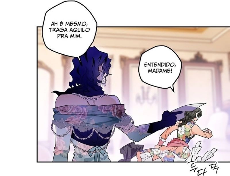 Cap 11 página 44