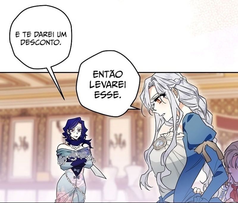 Cap 11 página 46