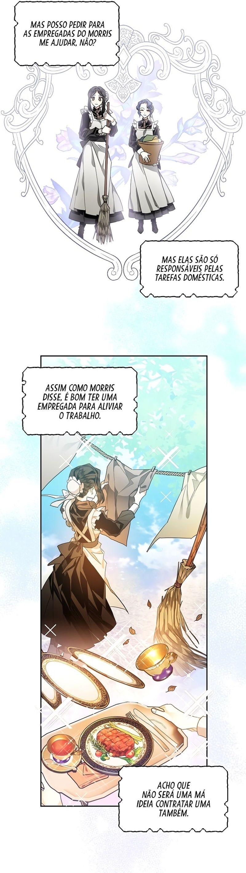 Cap 11 página 48