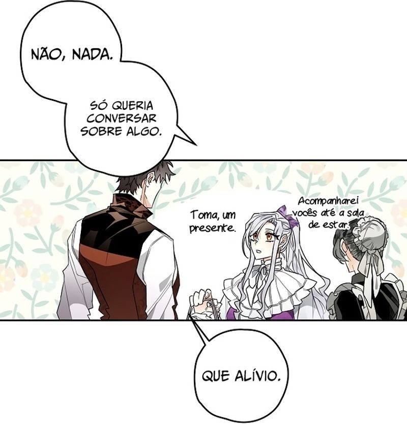 Cap 11 página 50