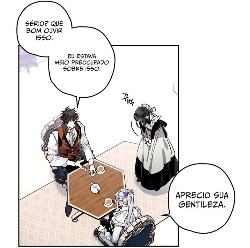 Cap 11 página 52