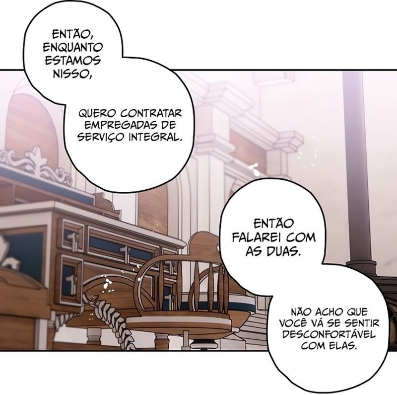Cap 11 página 53