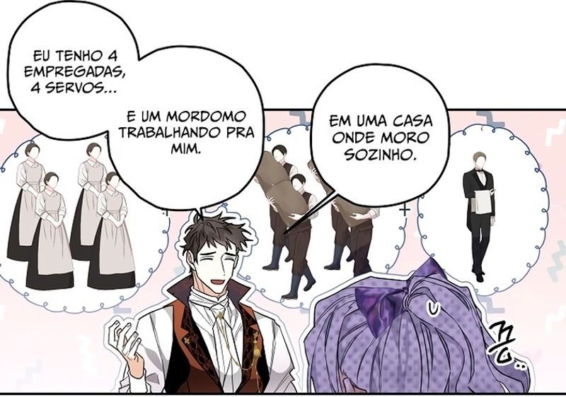 Cap 11 página 55
