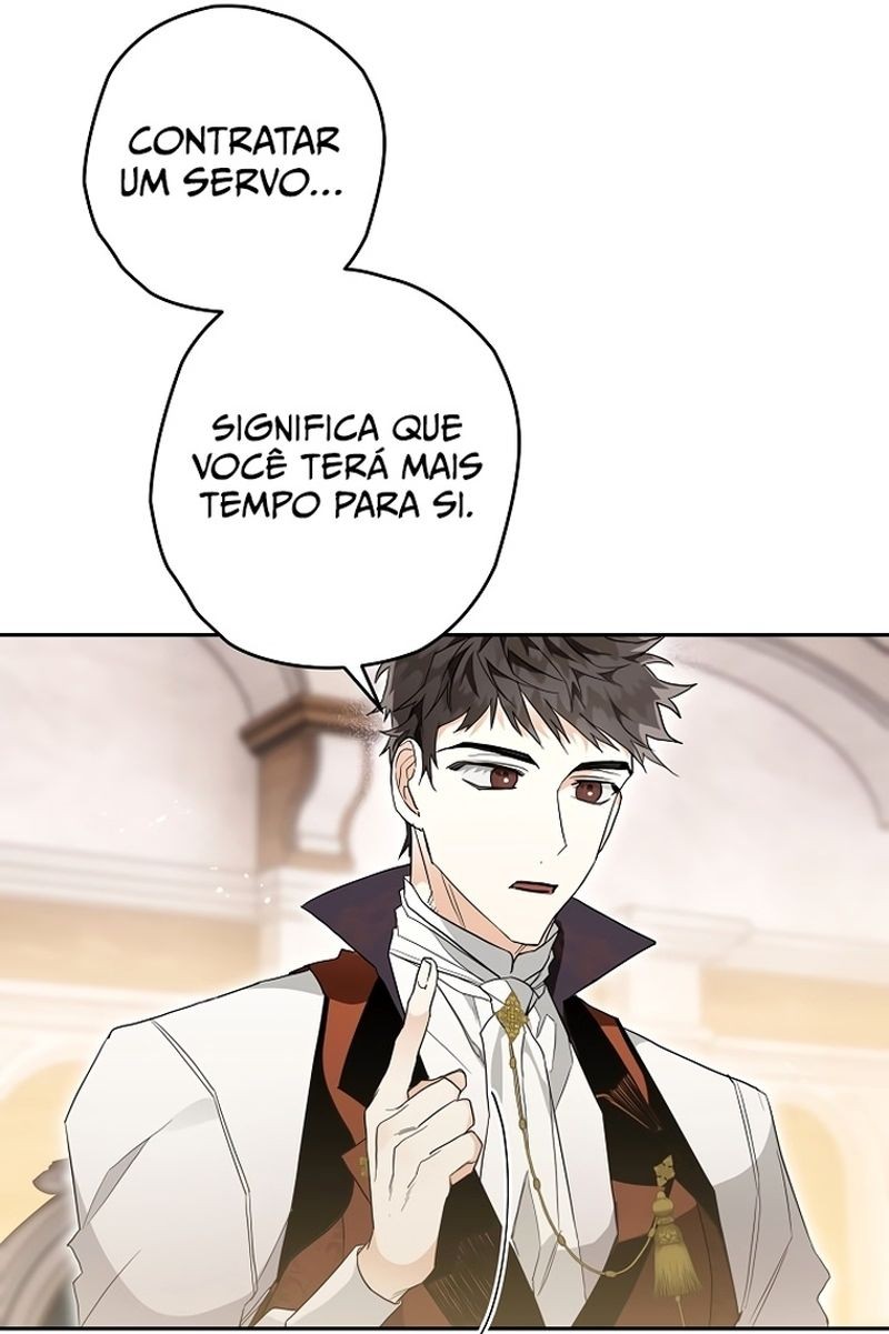 Cap 11 página 57