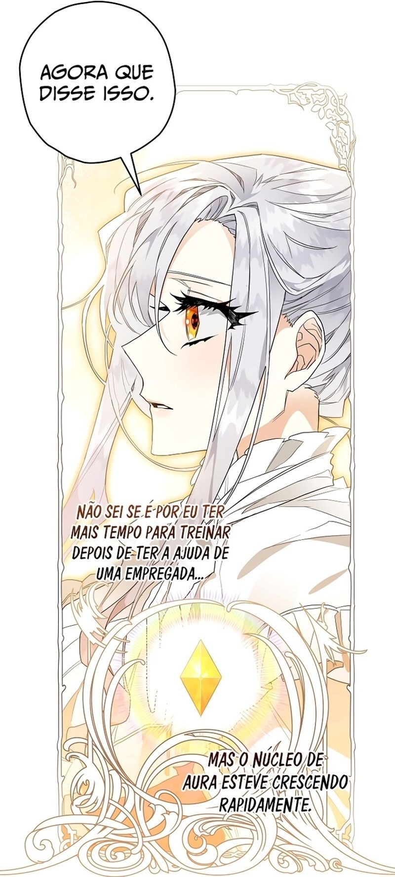 Cap 11 página 58