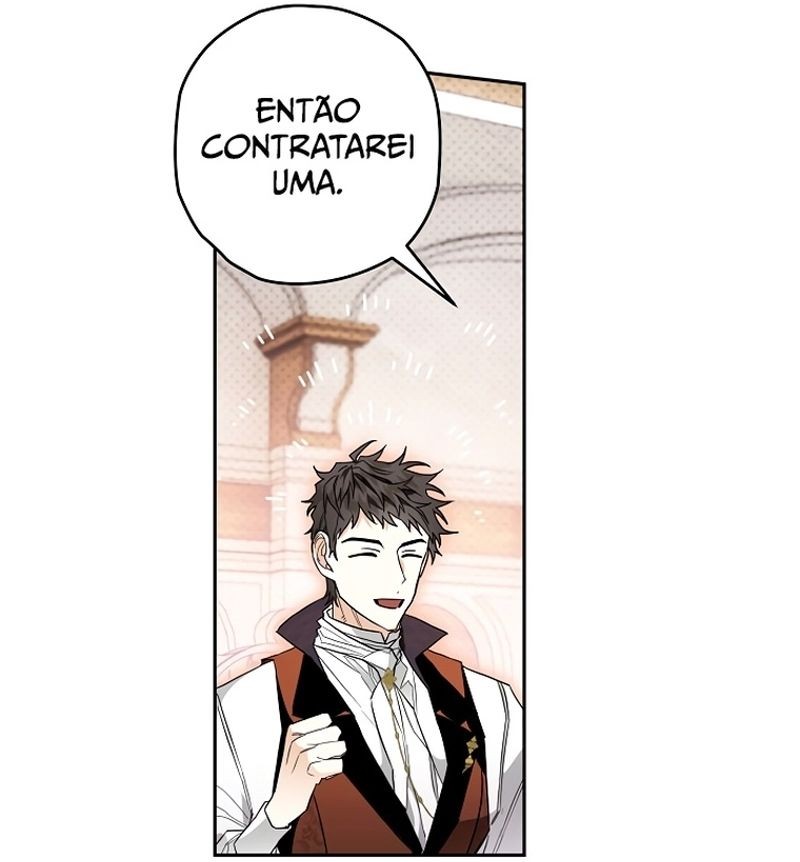 Cap 11 página 60