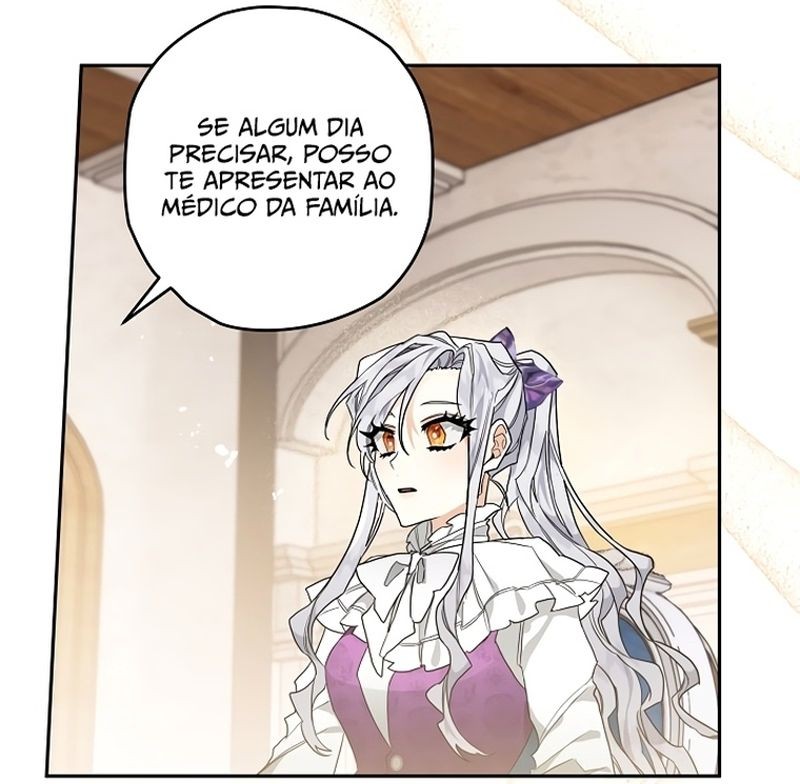 Cap 11 página 62