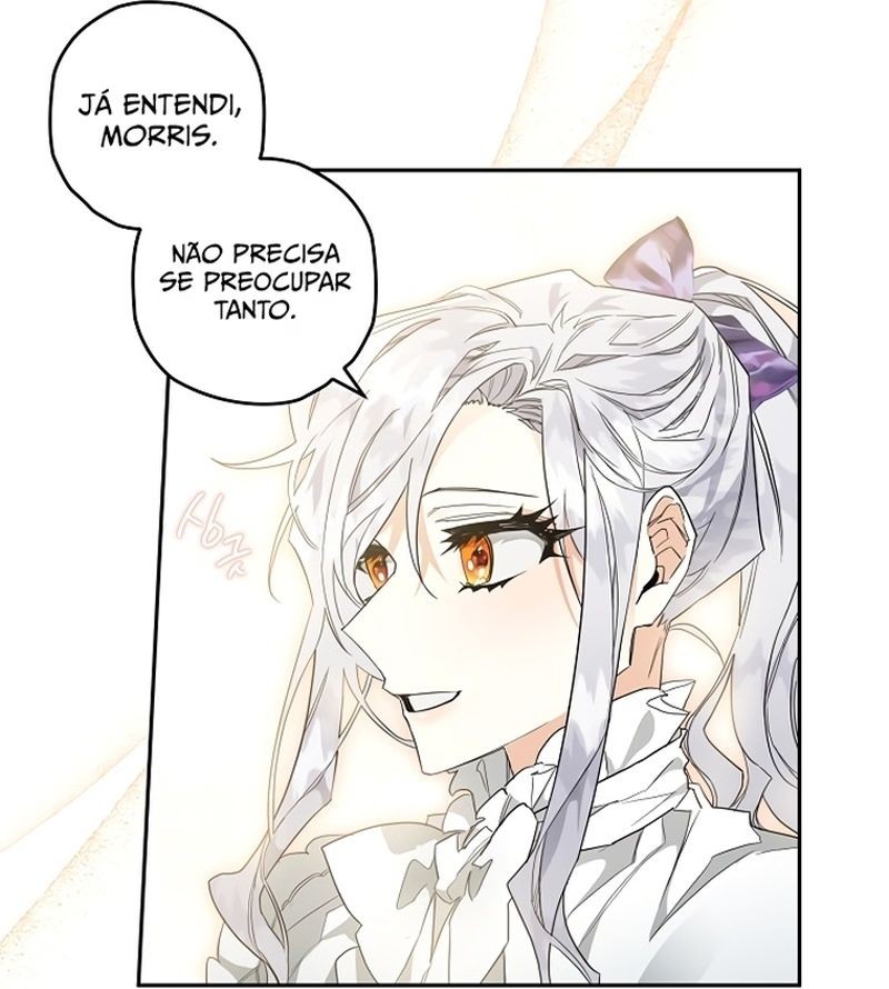 Cap 11 página 63