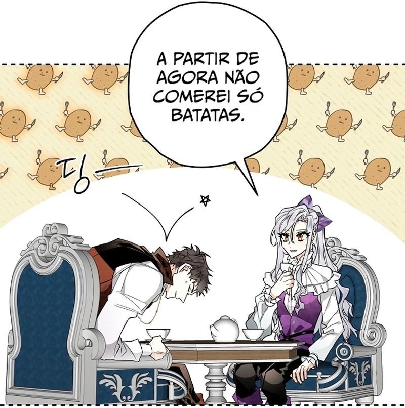 Cap 11 página 64