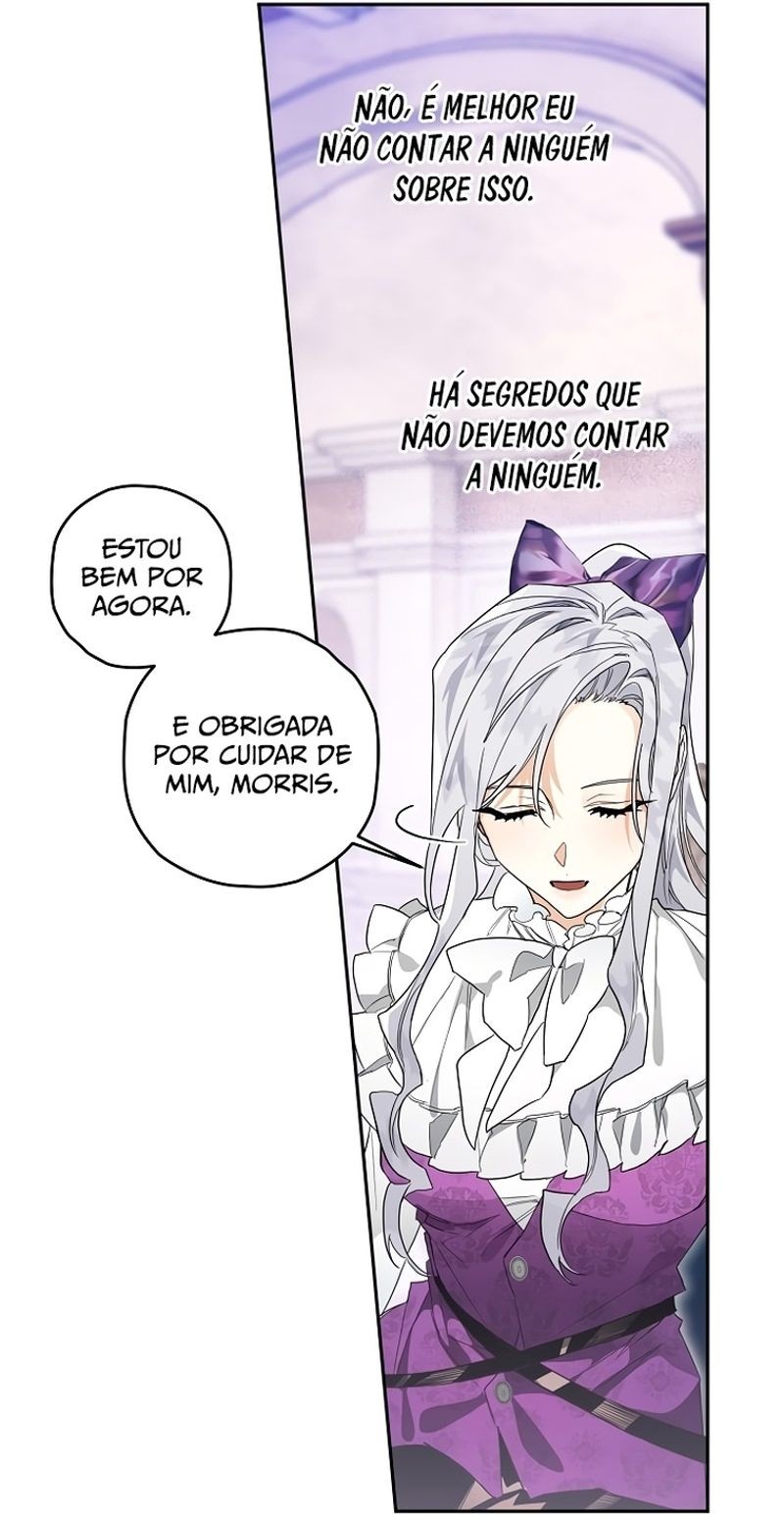 Cap 11 página 67